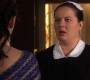 502GossipGirl0659.jpg