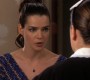 502GossipGirl0660.jpg