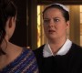 502GossipGirl0661.jpg