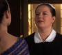 502GossipGirl0662.jpg
