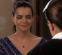 502GossipGirl0663.jpg