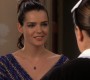 502GossipGirl0664.jpg