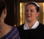 502GossipGirl0665.jpg