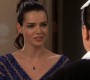 502GossipGirl0667.jpg