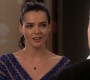 502GossipGirl0668.jpg