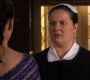 502GossipGirl0669.jpg