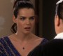 502GossipGirl0670.jpg