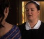 502GossipGirl0671.jpg