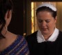 502GossipGirl0672.jpg