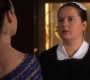 502GossipGirl0673.jpg