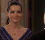 502GossipGirl0674.jpg