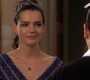 502GossipGirl0675.jpg