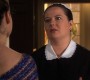 502GossipGirl0676.jpg