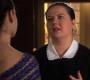 502GossipGirl0677.jpg