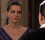 502GossipGirl0678.jpg