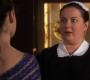 502GossipGirl0681.jpg