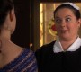 502GossipGirl0682.jpg