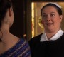502GossipGirl0683.jpg