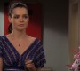 502GossipGirl0684.jpg