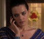 502GossipGirl0686.jpg