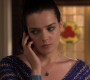 502GossipGirl0687.jpg