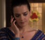 502GossipGirl0688.jpg
