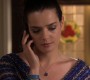 502GossipGirl0689.jpg