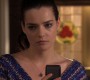 502GossipGirl0692.jpg