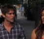 502GossipGirl0699.jpg