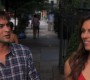 502GossipGirl0701.jpg