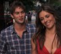 502GossipGirl0703.jpg