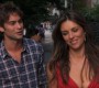 502GossipGirl0704.jpg