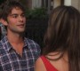 502GossipGirl0709.jpg