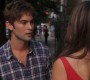 502GossipGirl0715.jpg