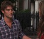502GossipGirl0717.jpg