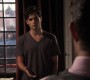 502GossipGirl0841.jpg