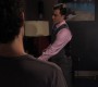 502GossipGirl0842.jpg