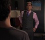 502GossipGirl0843.jpg