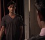 502GossipGirl0844.jpg