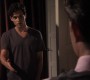 502GossipGirl0845.jpg