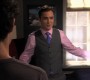 502GossipGirl0846.jpg