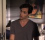 502GossipGirl0849.jpg