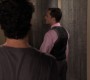 502GossipGirl0850.jpg