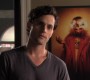 502GossipGirl0851.jpg
