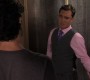 502GossipGirl0852.jpg