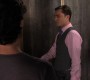 502GossipGirl0854.jpg