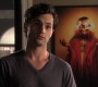 502GossipGirl0855.jpg