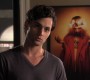502GossipGirl0857.jpg
