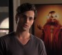 502GossipGirl0858.jpg