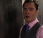 502GossipGirl0859.jpg